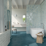 S151Mirabilia-Bathroom-Floral-Clouds-Talco-TerraArtOceano